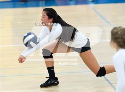 Thumbnail 2 in Woodside @ Santa Clara photogallery.