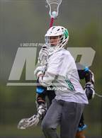 Photo from the gallery "Stone Bridge @ Woodgrove"