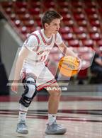 Photo from the gallery "Grand County vs. Kanab (UHSAA 2A Quarterfinal)"