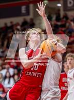 Photo from the gallery "Grand County vs. Kanab (UHSAA 2A Quarterfinal)"