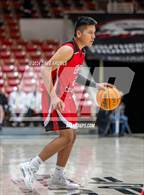 Photo from the gallery "Grand County vs. Kanab (UHSAA 2A Quarterfinal)"