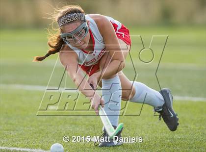 Thumbnail 1 in Cheyenne Mountain @ Regis Jesuit photogallery.