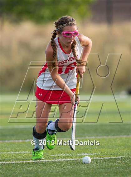 Thumbnail 3 in Cheyenne Mountain @ Regis Jesuit photogallery.