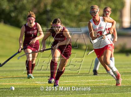 Thumbnail 1 in Cheyenne Mountain @ Regis Jesuit photogallery.