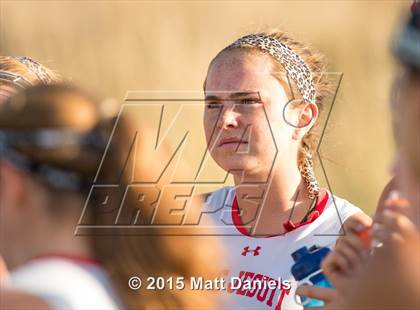 Thumbnail 3 in Cheyenne Mountain @ Regis Jesuit photogallery.