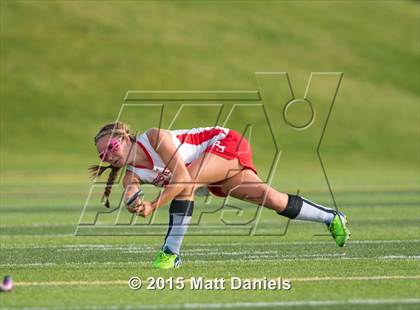 Thumbnail 2 in Cheyenne Mountain @ Regis Jesuit photogallery.