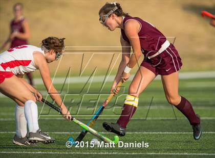 Thumbnail 2 in Cheyenne Mountain @ Regis Jesuit photogallery.