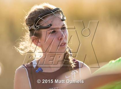 Thumbnail 2 in Cheyenne Mountain @ Regis Jesuit photogallery.