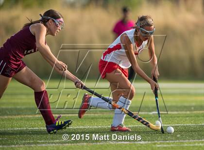 Thumbnail 2 in Cheyenne Mountain @ Regis Jesuit photogallery.