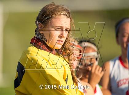 Thumbnail 1 in Cheyenne Mountain @ Regis Jesuit photogallery.