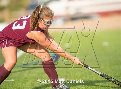 Thumbnail 2 in Cheyenne Mountain @ Regis Jesuit photogallery.