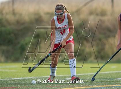 Thumbnail 1 in Cheyenne Mountain @ Regis Jesuit photogallery.