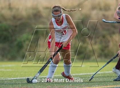 Thumbnail 3 in Cheyenne Mountain @ Regis Jesuit photogallery.