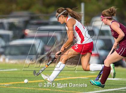 Thumbnail 1 in Cheyenne Mountain @ Regis Jesuit photogallery.