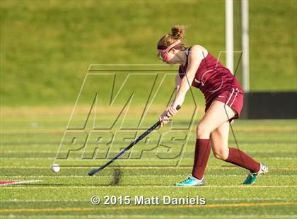 Thumbnail 1 in Cheyenne Mountain @ Regis Jesuit photogallery.