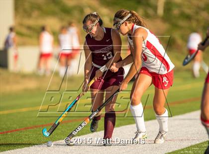 Thumbnail 2 in Cheyenne Mountain @ Regis Jesuit photogallery.