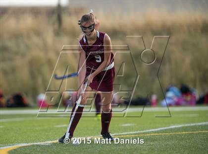 Thumbnail 3 in Cheyenne Mountain @ Regis Jesuit photogallery.