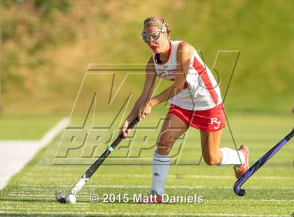Thumbnail 3 in Cheyenne Mountain @ Regis Jesuit photogallery.