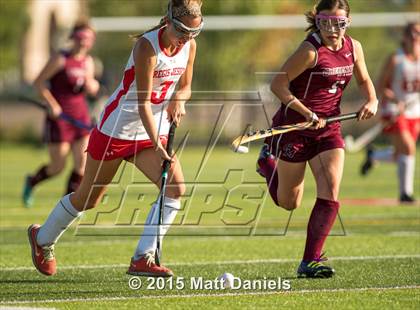 Thumbnail 2 in Cheyenne Mountain @ Regis Jesuit photogallery.