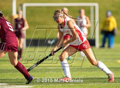 Thumbnail 2 in Cheyenne Mountain @ Regis Jesuit photogallery.