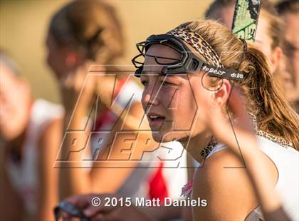 Thumbnail 3 in Cheyenne Mountain @ Regis Jesuit photogallery.