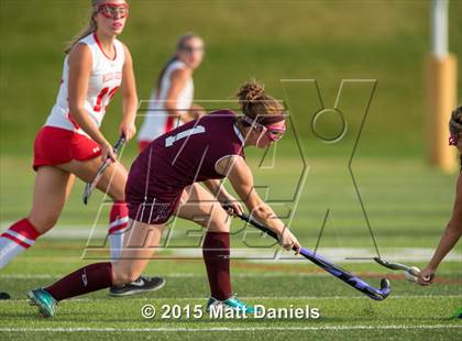 Thumbnail 3 in Cheyenne Mountain @ Regis Jesuit photogallery.