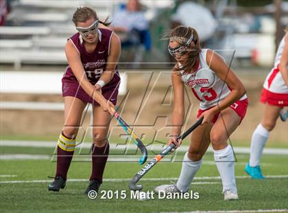 Thumbnail 2 in Cheyenne Mountain @ Regis Jesuit photogallery.