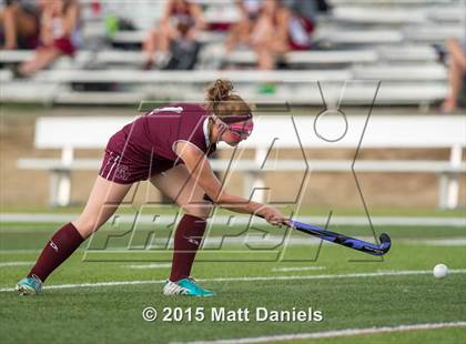 Thumbnail 3 in Cheyenne Mountain @ Regis Jesuit photogallery.