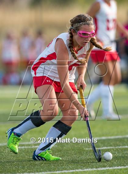 Thumbnail 2 in Cheyenne Mountain @ Regis Jesuit photogallery.