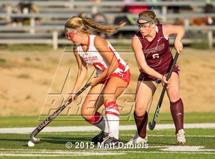 Thumbnail 1 in Cheyenne Mountain @ Regis Jesuit photogallery.