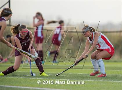 Thumbnail 3 in Cheyenne Mountain @ Regis Jesuit photogallery.