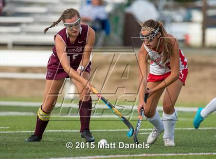 Thumbnail 3 in Cheyenne Mountain @ Regis Jesuit photogallery.