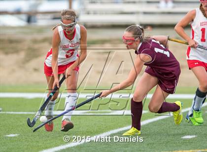 Thumbnail 3 in Cheyenne Mountain @ Regis Jesuit photogallery.