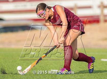 Thumbnail 3 in Cheyenne Mountain @ Regis Jesuit photogallery.