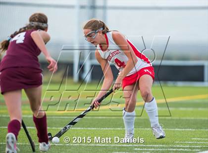 Thumbnail 3 in Cheyenne Mountain @ Regis Jesuit photogallery.