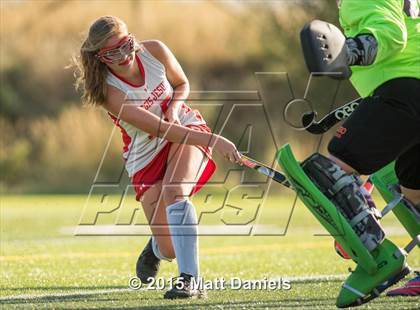 Thumbnail 1 in Cheyenne Mountain @ Regis Jesuit photogallery.