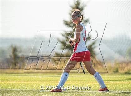 Thumbnail 3 in Cheyenne Mountain @ Regis Jesuit photogallery.