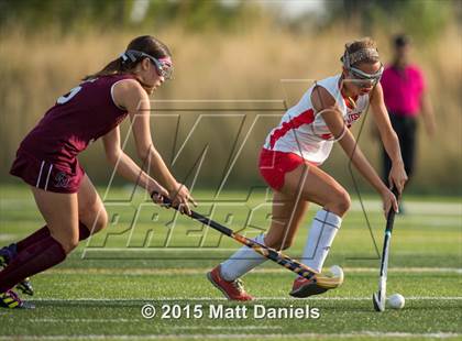 Thumbnail 1 in Cheyenne Mountain @ Regis Jesuit photogallery.
