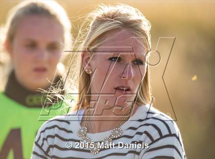 Thumbnail 3 in Cheyenne Mountain @ Regis Jesuit photogallery.
