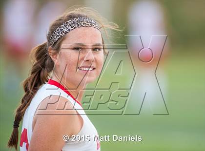 Thumbnail 2 in Cheyenne Mountain @ Regis Jesuit photogallery.