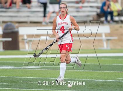 Thumbnail 1 in Cheyenne Mountain @ Regis Jesuit photogallery.