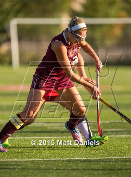 Thumbnail 3 in Cheyenne Mountain @ Regis Jesuit photogallery.