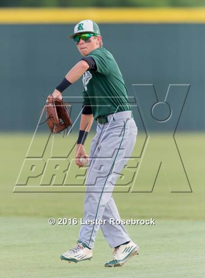 Thumbnail 3 in Center Point vs Kaufer (UIL 2A Area Playoffs) photogallery.