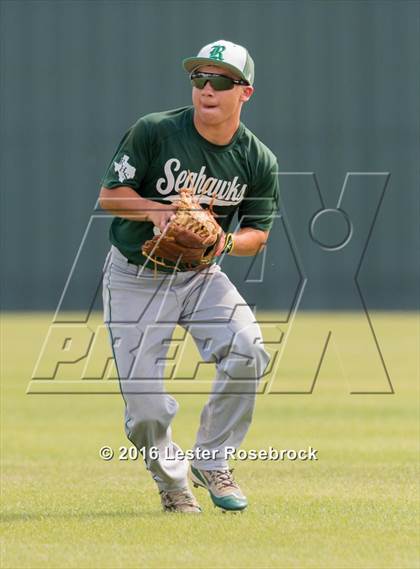 Thumbnail 1 in Center Point vs Kaufer (UIL 2A Area Playoffs) photogallery.