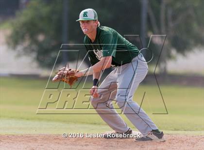 Thumbnail 1 in Center Point vs Kaufer (UIL 2A Area Playoffs) photogallery.