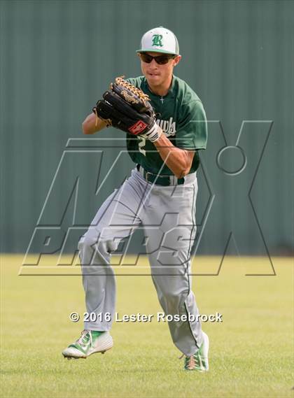 Thumbnail 1 in Center Point vs Kaufer (UIL 2A Area Playoffs) photogallery.