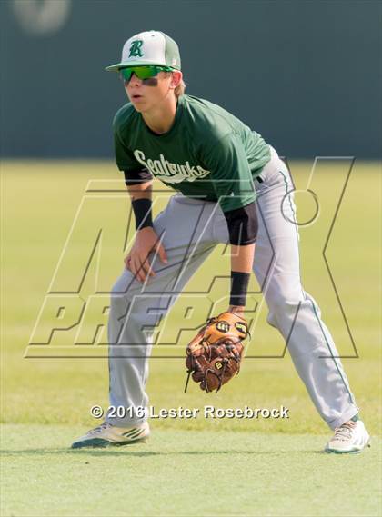 Thumbnail 1 in Center Point vs Kaufer (UIL 2A Area Playoffs) photogallery.