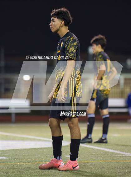 Thumbnail 2 in Eisenhower @ Aldine photogallery.