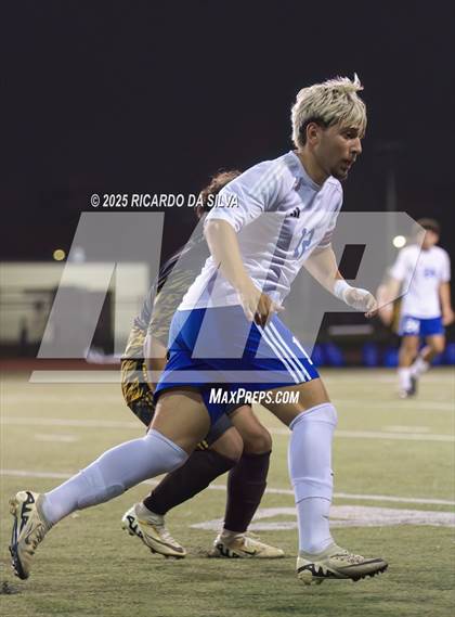 Thumbnail 1 in Eisenhower @ Aldine photogallery.