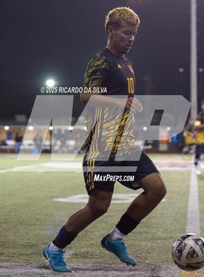 Thumbnail 2 in Eisenhower @ Aldine photogallery.
